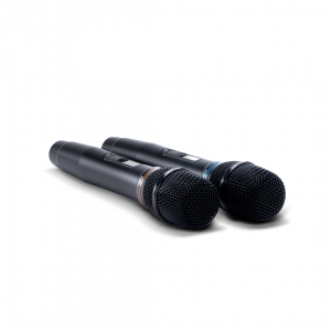 SE-200D цифровые микрофоны в Озерске