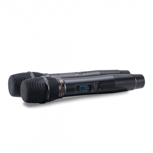 SE-200D цифровые микрофоны в Озерске