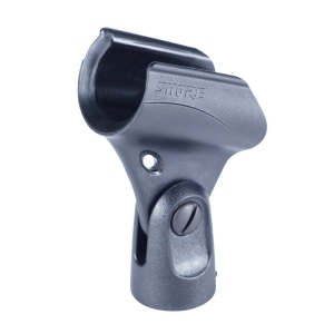 SHURE BETA 58A вокальный, динамический микрофон в Озерске