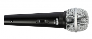 SHURE SV100-A динамический микрофон в Озерске