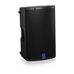 Turbosound iQ10 активная акустическая система в Озерске