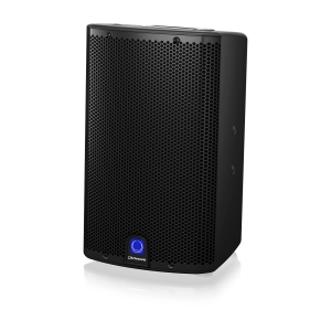 Turbosound iQ10 активная акустическая система в Озерске
