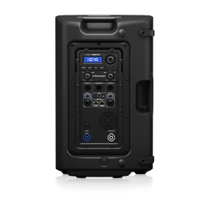 Turbosound iQ10 активная акустическая система в Озерске