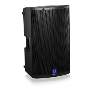 Turbosound iQ12 активная акустическая система в Озерске
