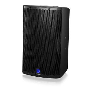 Turbosound iQ12 активная акустическая система в Озерске