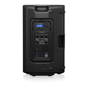 Turbosound iQ12 активная акустическая система в Озерске