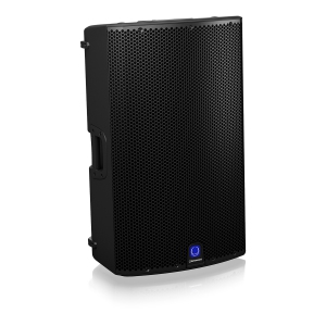 Turbosound iQ15 активная акустическая система в Озерске