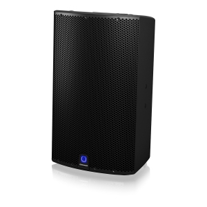 Turbosound iQ15 активная акустическая система в Озерске