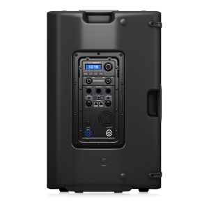 Turbosound iQ15 активная акустическая система в Озерске