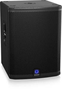 Turbosound iQ15B сабвуфер активный в Озерске