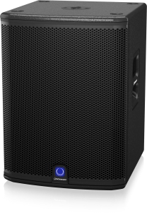 Turbosound iQ15B сабвуфер активный в Озерске