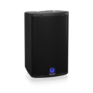 Turbosound iQ8 активная акустическая система в Озерске