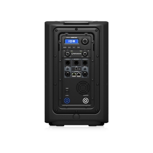 Turbosound iQ8 активная акустическая система в Озерске