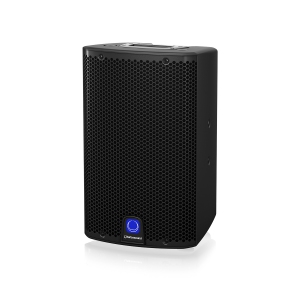 Turbosound iQ8 активная акустическая система в Озерске