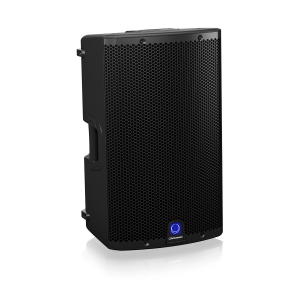 Turbosound iX12 активная акустическая система в Озерске
