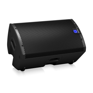 Turbosound iX12 активная акустическая система в Озерске