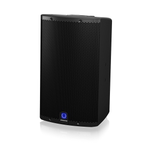 Turbosound iX12 активная акустическая система в Озерске