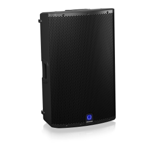 Turbosound iX15 активная акустическая система в Озерске