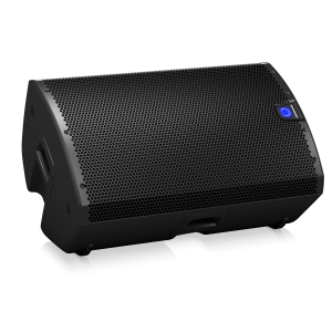 Turbosound iX15 активная акустическая система в Озерске