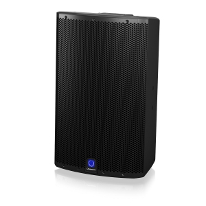 Turbosound iX15 активная акустическая система в Озерске