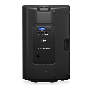 Turbosound iX15 активная акустическая система в Озерске