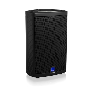 Turbosound MILAN M10 активная акустическая система в Озерске