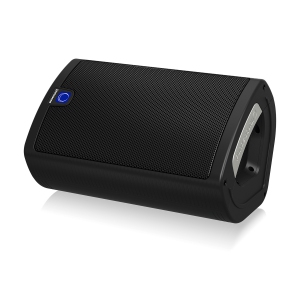 Turbosound MILAN M10 активная акустическая система в Озерске
