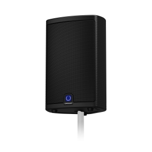 Turbosound MILAN M10 активная акустическая система в Озерске