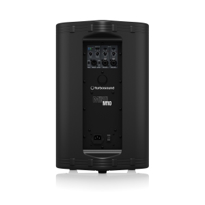 Turbosound MILAN M10 активная акустическая система в Озерске