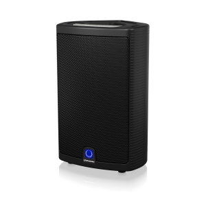Turbosound MILAN M10 активная акустическая система в Озерске