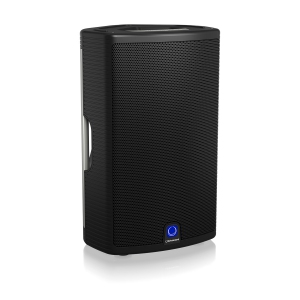 Turbosound MILAN M12 активная акустическая система в Озерске