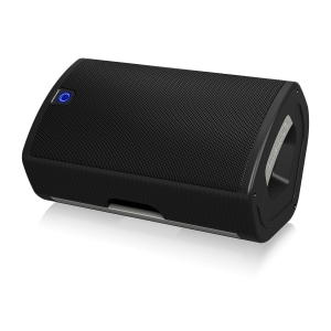 Turbosound MILAN M12 активная акустическая система в Озерске