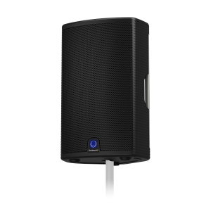 Turbosound MILAN M12 активная акустическая система в Озерске