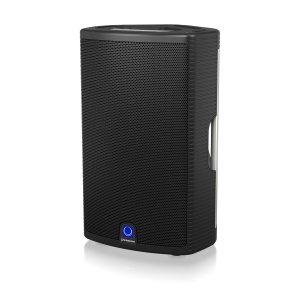 Turbosound MILAN M12 активная акустическая система в Озерске
