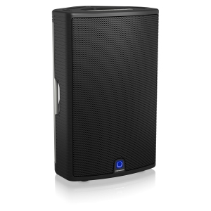 Turbosound MILAN M15 активная акустическая система в Озерске