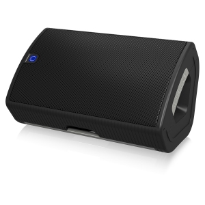 Turbosound MILAN M15 активная акустическая система в Озерске