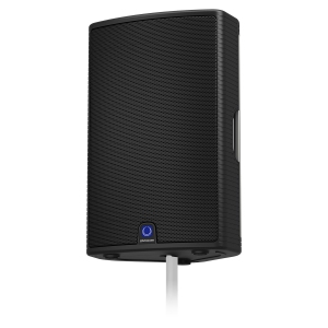 Turbosound MILAN M15 активная акустическая система в Озерске