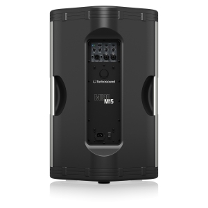 Turbosound MILAN M15 активная акустическая система в Озерске