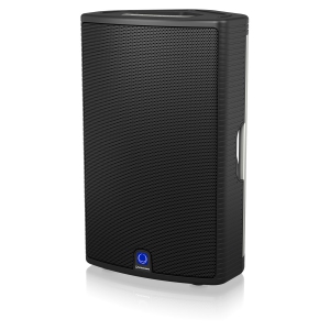 Turbosound MILAN M15 активная акустическая система в Озерске