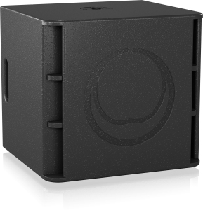 Turbosound Milan M15B сабвуфер активный в Озерске