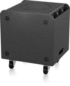 Turbosound Milan M15B сабвуфер активный в Озерске