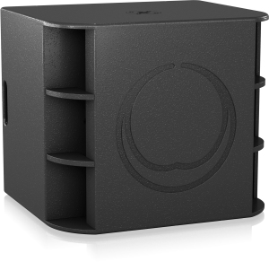Turbosound Milan M18B сабвуфер активный в Озерске