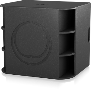 Turbosound Milan M18B сабвуфер активный в Озерске