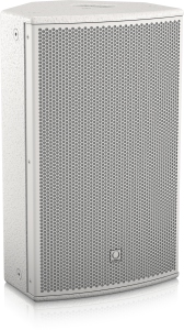 Turbosound NuQ102-AN Активная акустическая система в Озерске