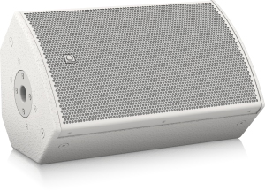 Turbosound NuQ102-AN Активная акустическая система в Озерске