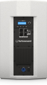 Turbosound NuQ102-AN Активная акустическая система в Озерске