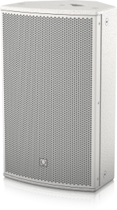Turbosound NuQ102-AN Активная акустическая система в Озерске