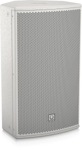 Turbosound NuQ122-AN Активная акустическая система в Озерске