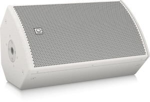 Turbosound NuQ122-AN Активная акустическая система в Озерске