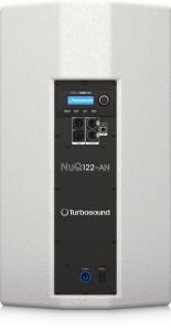 Turbosound NuQ122-AN Активная акустическая система в Озерске